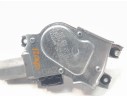 MOTOR LIMPIA TRASERO A2479065102 