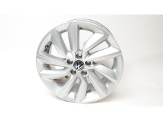 Recambio de llanta para volkswagen t-cross (c11, d31) 1.0 tsi referencia OEM IAM 2GM601025S  