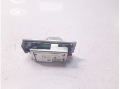 MODULO ELECTRONICO A1569050902 