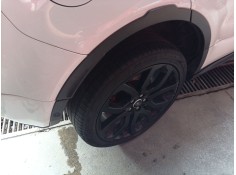 AMORTIGUADOR TRASERO DERECHO LR070942 