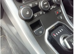 PALANCA FRENO LR046954 