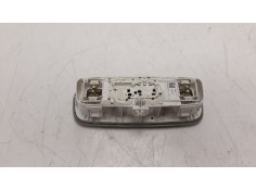 Recambio de luz interior para audi a3 sportback (8va) 2.0 16v tdi referencia OEM IAM 8V0947111   2