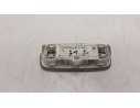 LUZ INTERIOR 8V0947111 8V0947111 