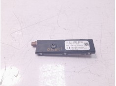 MODULO ELECTRONICO A2139056500 