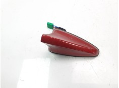 ANTENA 96210J7700AA9 