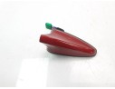 ANTENA 96210J7700AA9 