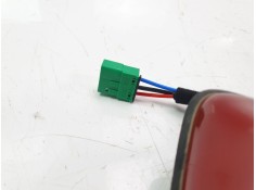 Recambio de antena para kia xceed drive referencia OEM IAM 96210J7700AA9   2