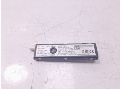 MODULO ELECTRONICO A2139056800 