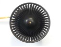 VENTILADOR CALEFACCION VP8E2H18456AA VP8E2H18456AA 3137231000 0130115551