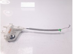 Recambio de tapa exterior combustible para mercedes-benz clase gla (bm 247) gla 200 (247.787) referencia OEM IAM A0999068600  