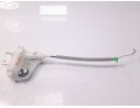 CERRADURA MALETERO / PORTON A0999068600 A0999068600 