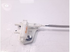 Recambio de tapa exterior combustible para mercedes-benz clase gla (bm 247) gla 200 (247.787) referencia OEM IAM A0999068600   2