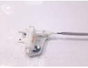 CERRADURA MALETERO / PORTON A0999068600 A0999068600 