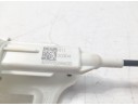 CERRADURA MALETERO / PORTON A0999068600 A0999068600 