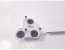 CERRADURA MALETERO / PORTON A0999068600 A0999068600 
