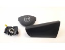 KIT AIRBAG 985109782R 985109782R 