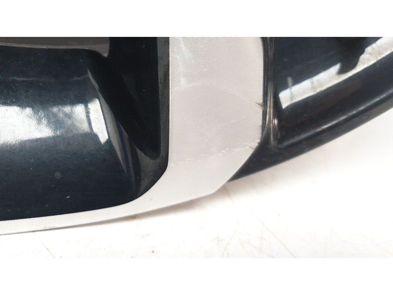Recambio de llanta para opel crossland x / crossland (p17, p2qo) 1.2 (75) referencia OEM IAM YQ00943080  
