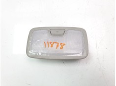 LUZ INTERIOR 92850J7XXX 92850J7XXX 