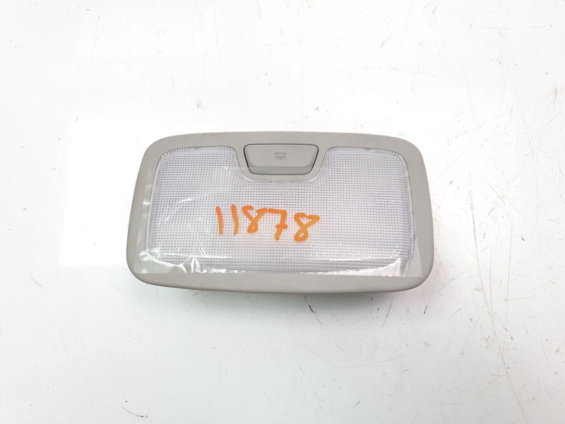 Recambio de luz interior para kia xceed drive referencia OEM IAM 92850J7XXX  