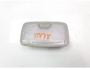 LUZ INTERIOR 92850J7XXX 92850J7XXX 