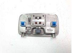 Recambio de luz interior para kia xceed drive referencia OEM IAM 92850J7XXX   2