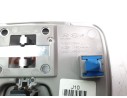 LUZ INTERIOR 92850J7XXX 92850J7XXX 