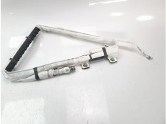 AIRBAG CORTINA DELANTERO IZQUIERDO J785070000 