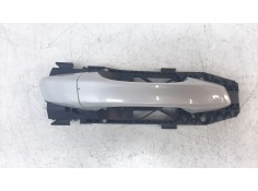 MANETA EXTERIOR TRASERA DERECHA 5N0839885H 