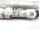 AIRBAG CORTINA DELANTERO IZQUIERDO J785070000 