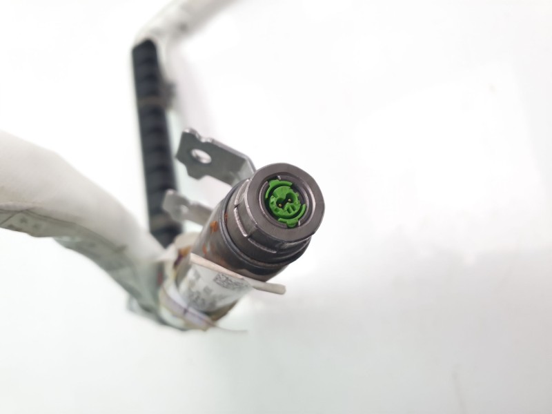 Recambio de airbag cortina delantero izquierdo para kia xceed drive referencia OEM IAM J785070000  