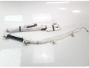 AIRBAG CORTINA DELANTERO DERECHO 80420J7500 