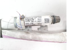 Recambio de airbag cortina delantero derecho para kia xceed drive referencia OEM IAM 80420J7500   2