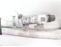 AIRBAG CORTINA DELANTERO DERECHO 80420J7500 
