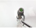 AIRBAG CORTINA DELANTERO DERECHO 80420J7500 80420J7500 
