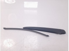 BRAZO LIMPIA TRASERO 2478206400 