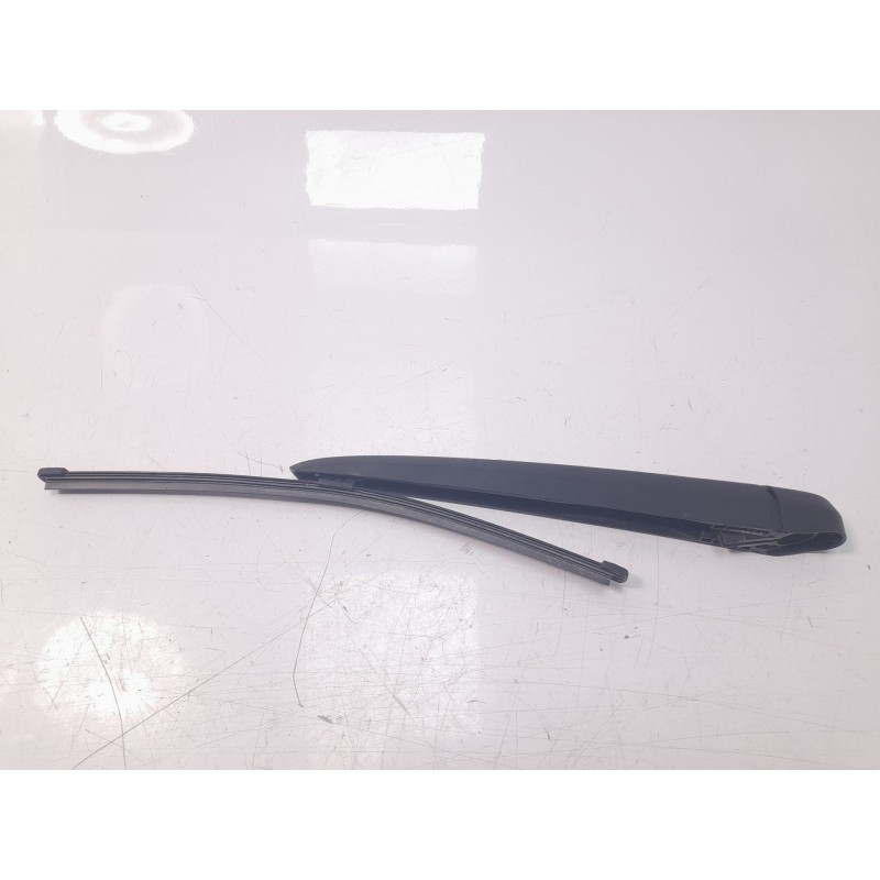 Recambio de brazo limpia trasero para mercedes-benz clase gla (bm 247) gla 200 (247.787) referencia OEM IAM 2478206400  