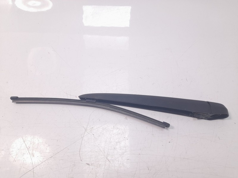 Recambio de brazo limpia trasero para mercedes-benz clase gla (bm 247) gla 200 (247.787) referencia OEM IAM 2478206400  