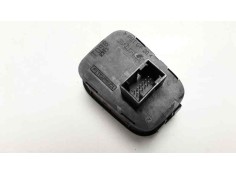 Recambio de warning para fiat fiorino 1.3 16v jtd cat referencia OEM IAM 735461122   2