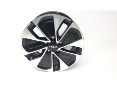 Recambio de llanta para kia ceed tourer (cd) 1.0 t-gdi referencia OEM IAM 52910CR100  
