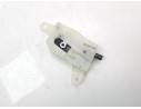 TAPA EXTERIOR COMBUSTIBLE PA6GF15 PA6GF15 