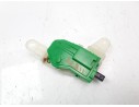 TAPA EXTERIOR COMBUSTIBLE PA6GF15 PA6GF15 