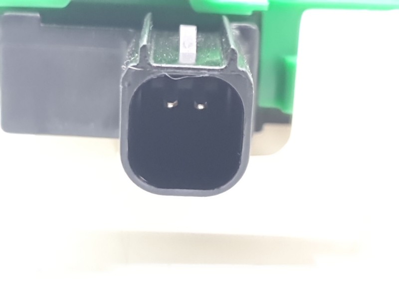 Recambio de tapa exterior combustible para kia xceed drive referencia OEM IAM PA6GF15  