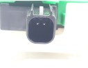 TAPA EXTERIOR COMBUSTIBLE PA6GF15 PA6GF15 