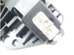 Recambio de maneta exterior delantera izquierda para audi q5 (8rb) 2.0 tdi quattro referencia OEM IAM 8T1837885B   2