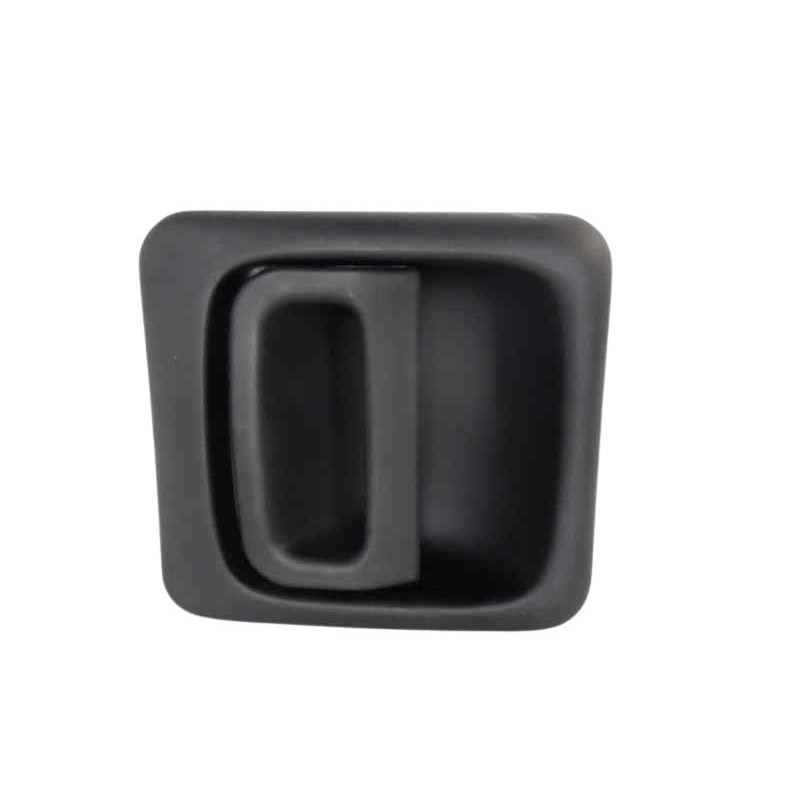Recambio de maneta exterior lateral derecha para citroën jumper caja cerrada desde ´02 referencia OEM IAM 9101T4 106094352 FT920