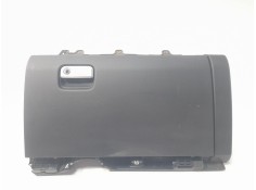 Recambio de guantera para porsche cayenne (typ 92aa) diesel referencia OEM IAM 7P5857095T  