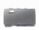 GUANTERA 7P5857095T 7P5857095T 