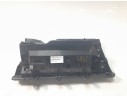 GUANTERA 7P5857095T 7P5857095T 