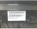 GUANTERA 7P5857095T 7P5857095T 