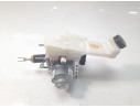 ABS NX612D335AD NX612D335AD 